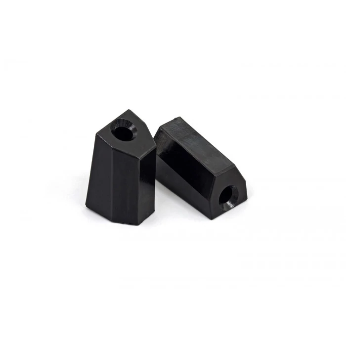 Daystar® - Radiator Core Support Kit