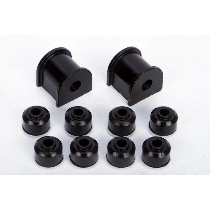 Daystar® - Rear Sway Bar Bushings