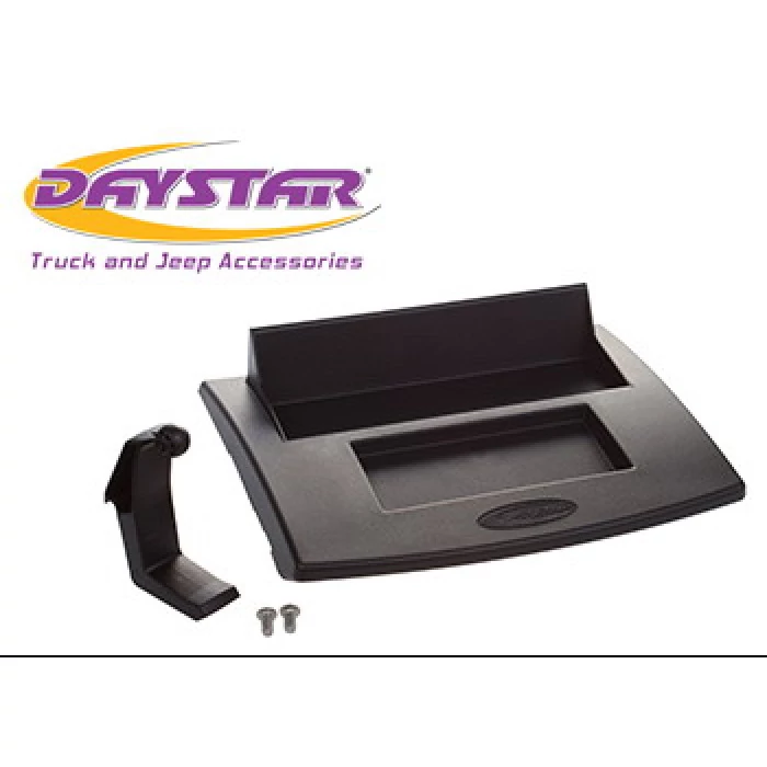 Daystar® - Universal Phone Cradle for Upper Dash Panel
