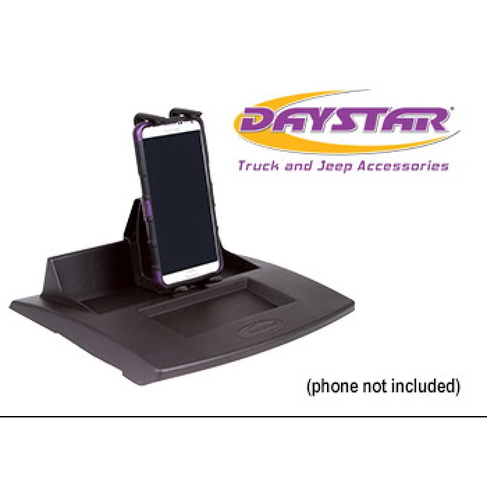 Daystar® - Upper Dash Panel