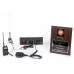 Daystar® - Two-Way GMRS Radio Kit