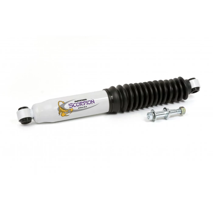 Daystar® - Steering Stabilizer