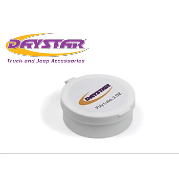 Daystar® - Lubrathane Poly Lube 1/2 oz.