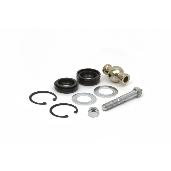 Daystar® - Poly Flex Joint Upgrade Kit