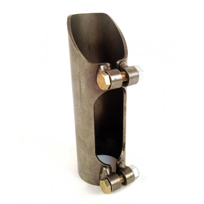 Daystar® - Bump Stop Bracket