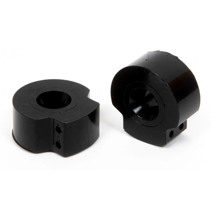 Daystar® - Shock Shaft Bump Stop