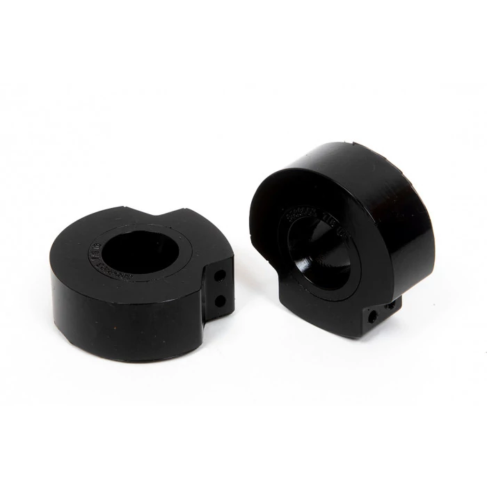 Daystar® - Shock Shaft Bump Stop