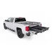 DECKED® - Truck Bed Storage System