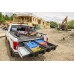 DECKED® - Truck Bed Storage System