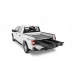 DECKED® - Truck Bed Storage System Ford