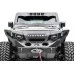 Fab Fours® - Grumper Light Bar Mount