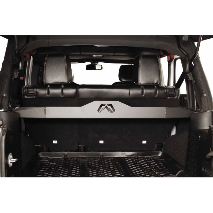 Fab Fours® - Cargo Divider
