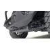 Fab Fours® - Sway Bar Bare Cover