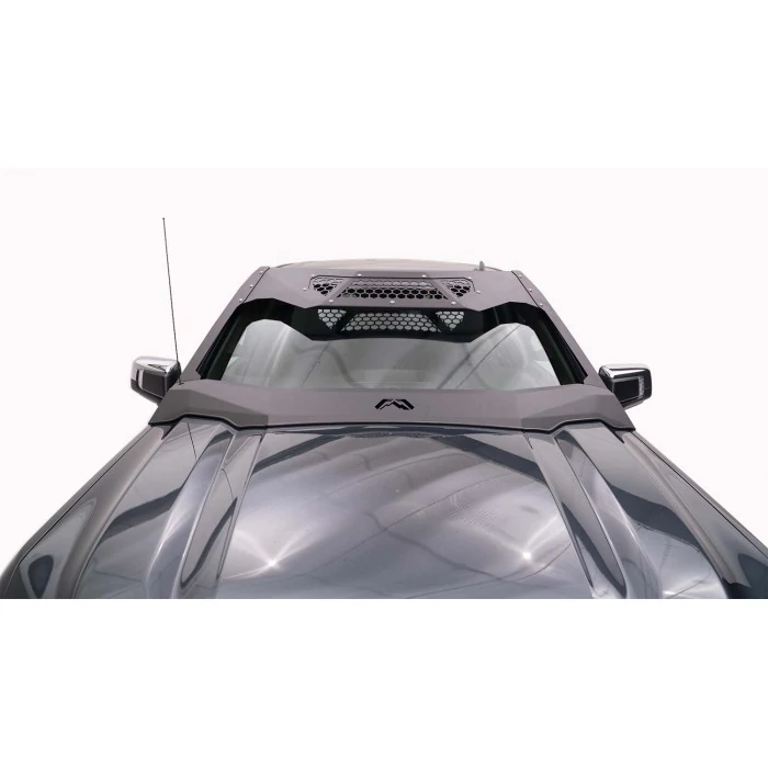 Fab Fours® - ViCowl Windshield Protection