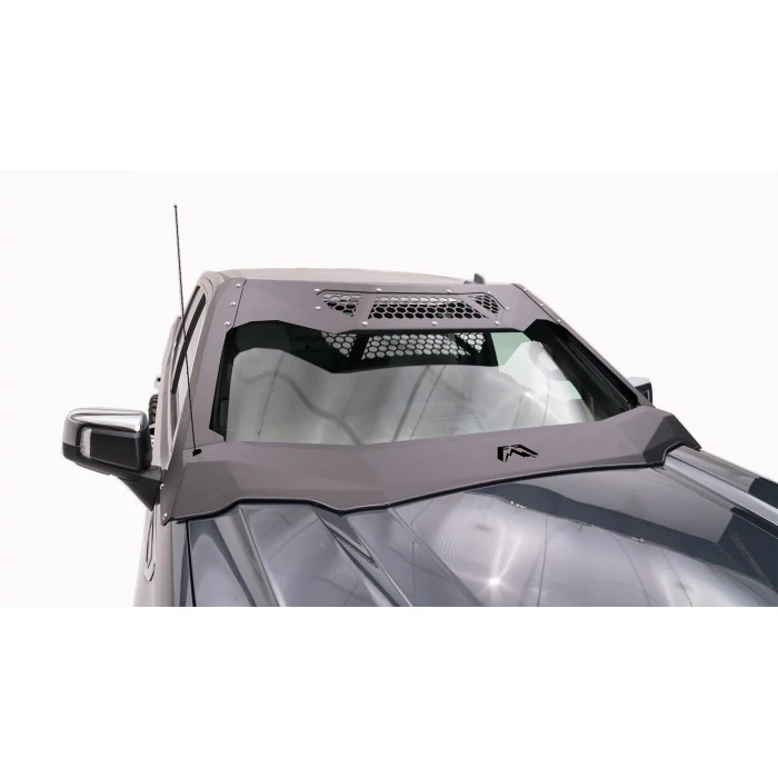 Fab Fours® - ViCowl Windshield Protection