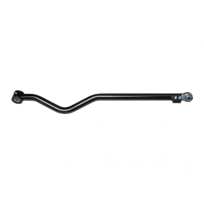 Icon Vehicle Dynamics® - Front Adjustable Track Bar