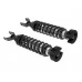 Icon Vehicle Dynamics® - 2.5 Series 2-3" IR Coilover Shocks Kit