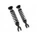 Icon Vehicle Dynamics® - 2.5 Series 2-3" IR Coilover Shocks Kit