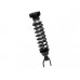 Icon Vehicle Dynamics® - 2.5 Series 2-3" IR Coilover Shocks Kit