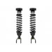 Icon Vehicle Dynamics® - 2.5 Series 2-3" IR Coilover Shocks Kit