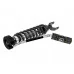 Icon Vehicle Dynamics® - 2.5 Series 2-3" RR Coilover Shocks Kit