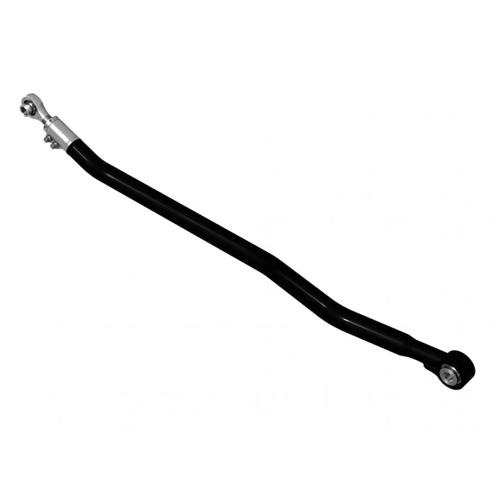 Icon Vehicle Dynamics® - Front Adjustable Track Bar