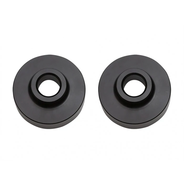 Icon Vehicle Dynamics® - 1.38" Rear Spacer Kit