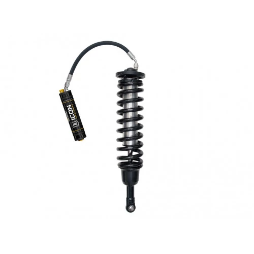 Icon Vehicle Dynamics® - 3.0 Series 1-3.5" Front Driver Side Lift Coilover