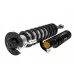 Icon Vehicle Dynamics® - 2.5 Series 1-3" Ext Travel RR CDEV Coilover Kit
