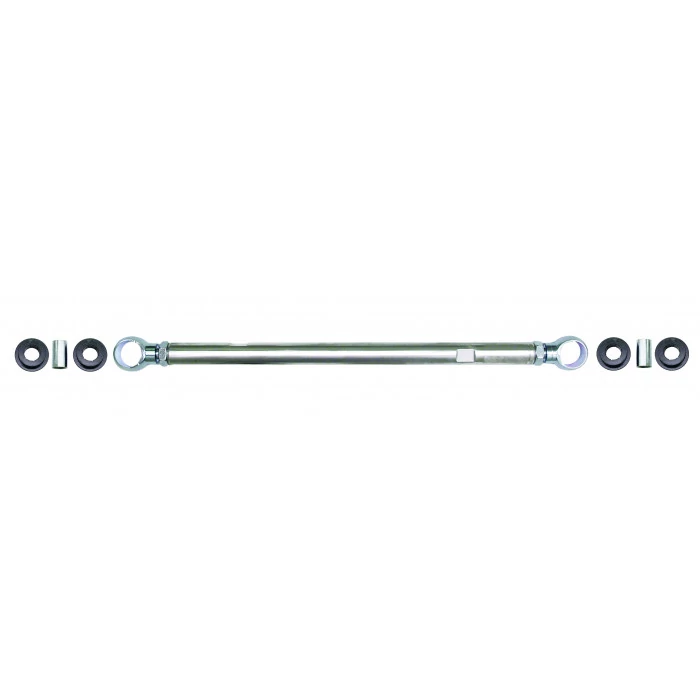 Icon Vehicle Dynamics® - Front Adjustable Track Bar