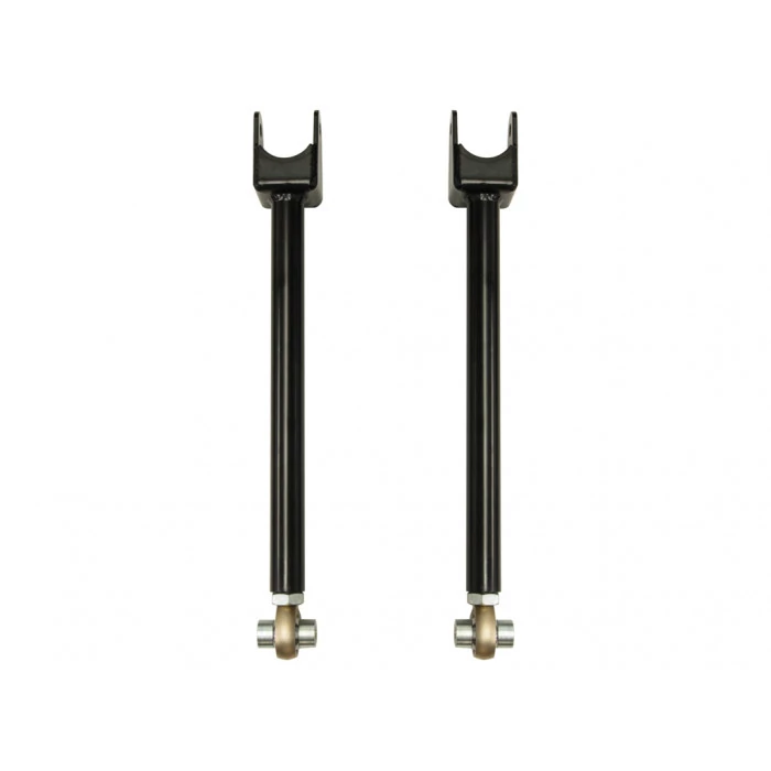 Icon Vehicle Dynamics® - Front Upper Adjustable Tubular Control Arm Links