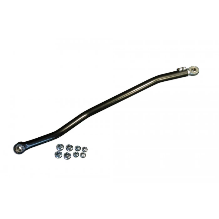 Icon Vehicle Dynamics® - Front Adjustable Track Bar