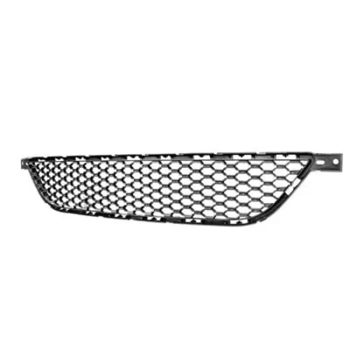Replacement - Front Lower Bumper Grille for Dodge Dart