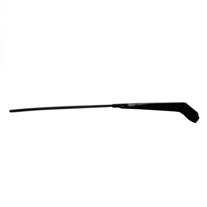 Replacement - Driver or Passenger Side Wiper Arm
