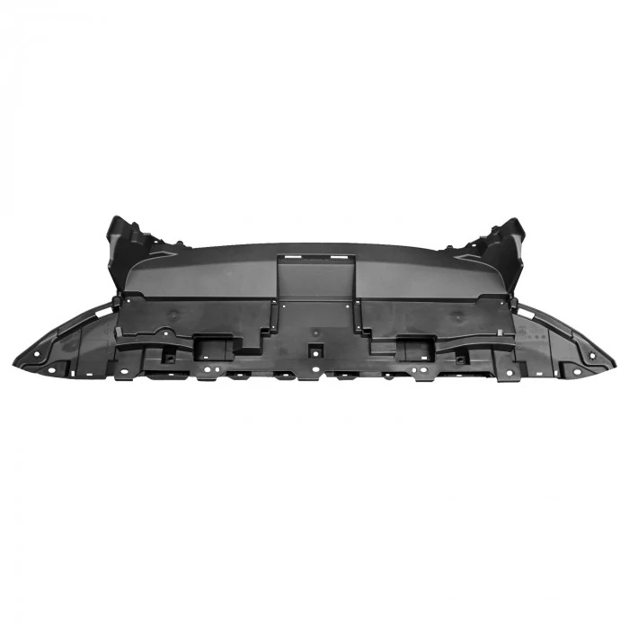 Replacement - Front Center Undercar Shield for Honda Accord