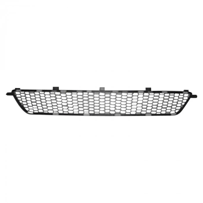 Replacement - Front Bumper Grille for Lexus