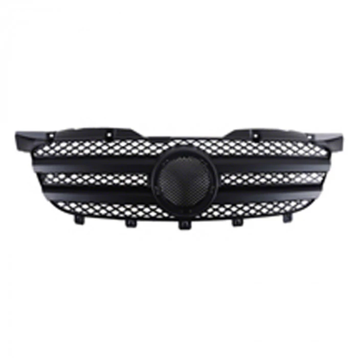 Replacement - Grille for Mercedes-Benz Sprinter