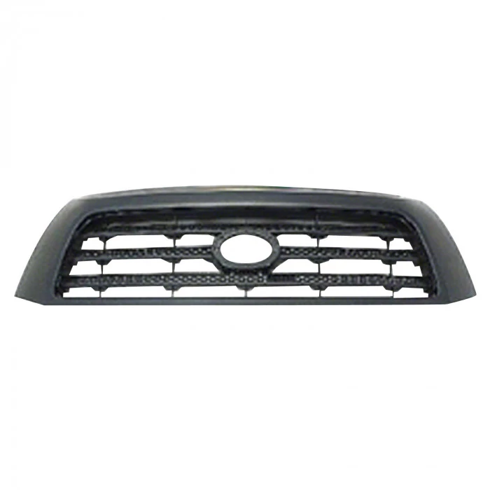 Replacement - Grille for Toyota Tundra