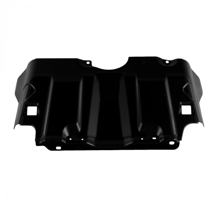 Replacement - Undercar Shield for Toyota Tacoma