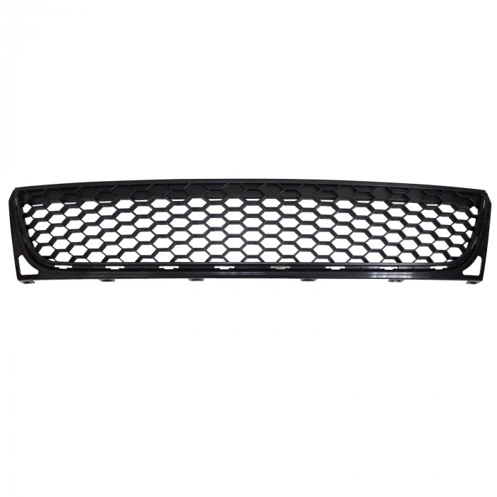 Replacement - Front Lower Bumper Grille for Volkswagen GTI