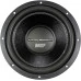 Power Acoustik® - 15" 3800W BAMF Series 2 Ohm Subwoofer