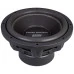 Power Acoustik® - 15" 3800W BAMF Series 4 Ohm Subwoofer