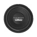 Power Acoustik® - 12" 1500W Dual 4 Ohm Voice Coils Woofer