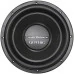 Power Acoustik® - 2" 2500W Dual Voice Coils Woofer