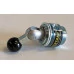 Power Tank® - Pro Series Pneumatic Air Toggle Switches