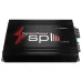 Precision Power® - SPL Series 2000W 4 Channel Class-A/B Amplifier