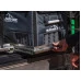 Project X® - Blizzard Box 41QT/38L Slider Mount for 07-18 Jeep JK