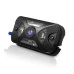 Project X® - App Controlled RGB with 4K UHD Cameras (1 Hub + 4 Rock Light + 2 Rock Light)