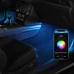 Project X® - TYPE S HyperBright Smart LED Interior Kit - 48 Inches
