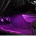 Project X® - TYPE S HyperBright Smart LED Interior Kit - 48 Inches